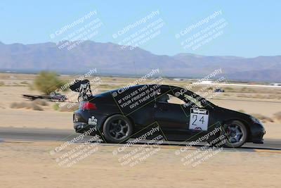 media/Oct-28-2023-Nasa (CVR) (Sat) [[914d9176e3]]/Time Trial/Session 2 (Turn 9 Inside)/